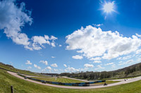 enduro-digital-images;event-digital-images;eventdigitalimages;lydden-hill;lydden-no-limits-trackday;lydden-photographs;lydden-trackday-photographs;no-limits-trackdays;peter-wileman-photography;racing-digital-images;trackday-digital-images;trackday-photos